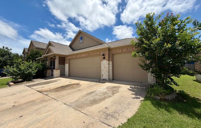 908 ARVADA DR
