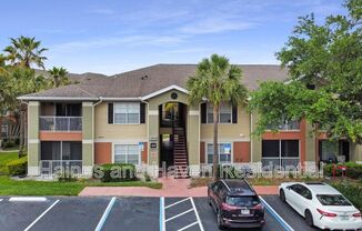 1930 SUMMER CLUB CIR