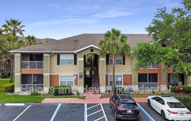 1930 SUMMER CLUB CIR