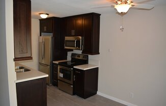 1 bed, 1 bath, 700 sqft, $2,150, Unit 3