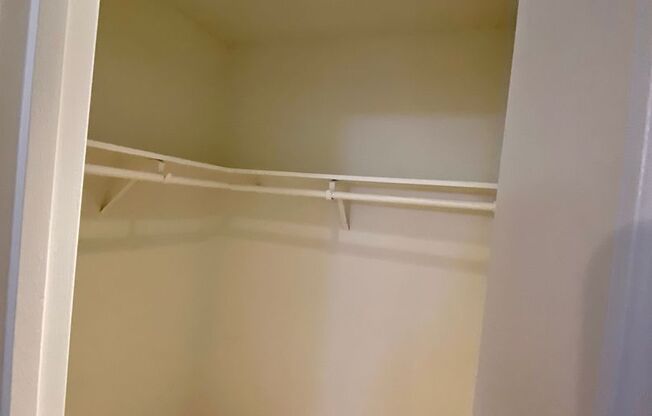 1 bed, 1 bath, 800 sqft, $2,195, Unit #55