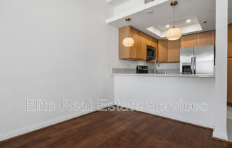 3790 Florida St Unit AG02