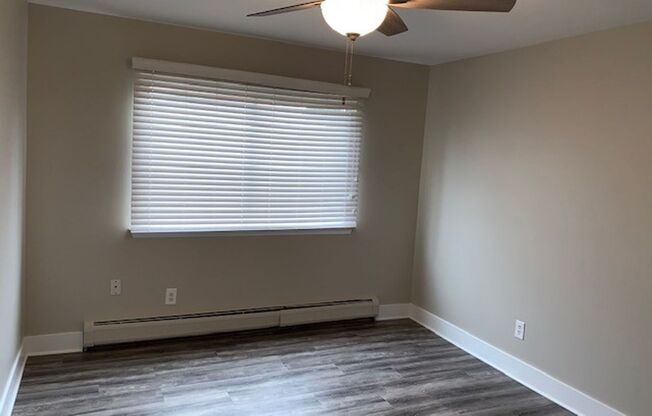 1 bed, 1 bath, $1,450