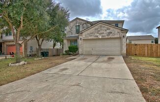 3 beds, 2.5 baths, $1,845