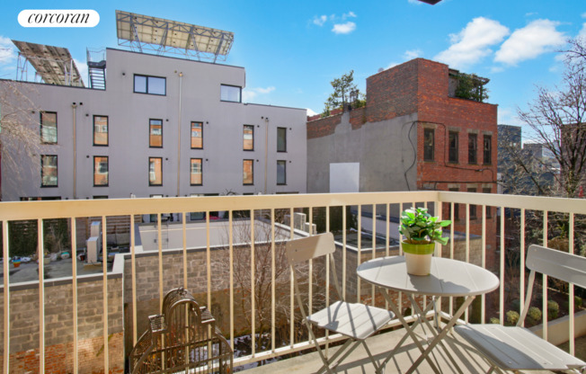 104 CLIFTON PL