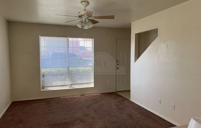 3807 Woodrow Dr., Killeen