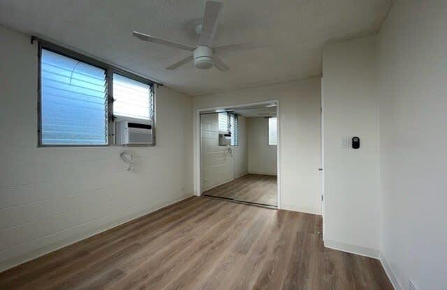 1818Anapuni_Bedroom