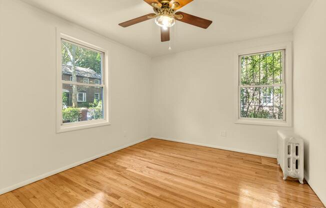 4 beds, 2 baths, 2,080 sqft, $8,500