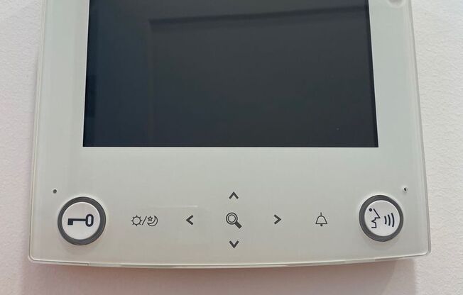 Studio, 1 bath, $1,550, Unit 16-18