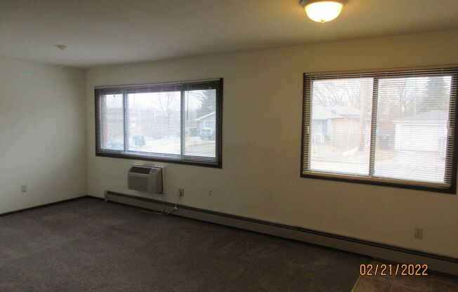 4780 N. 118th St.