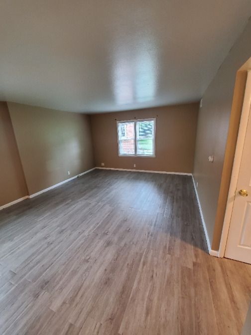 1336 E RANDOLPH CT