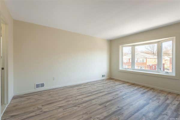 3 beds, 2 baths, 1,600 sqft, $3,500, Unit 2