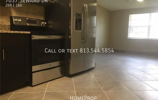 7037 SEWARD DR