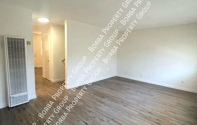 1123 OHIO AVE