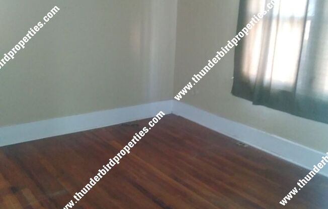 2 beds, 1 bath, $1,450