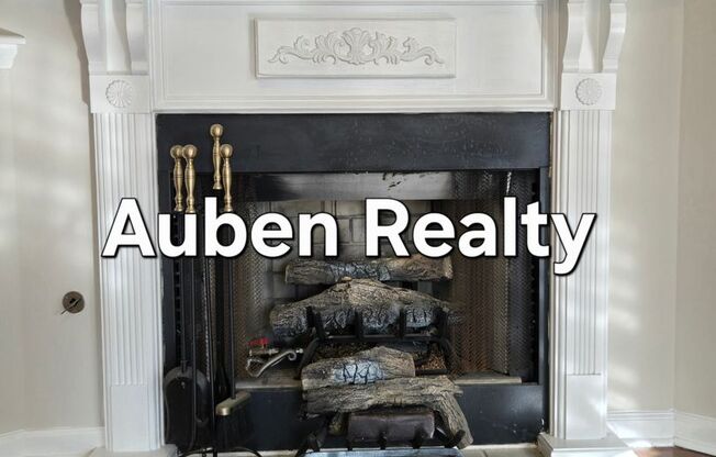 Impeccable Home in Gorgeous Neighborhood