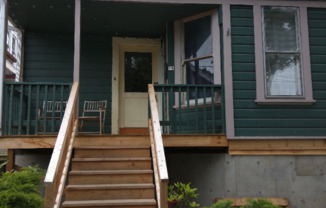 78 NE FREMONT ST