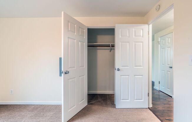 1 bed, 1 bath, 500 sqft, $1,495, Unit 1