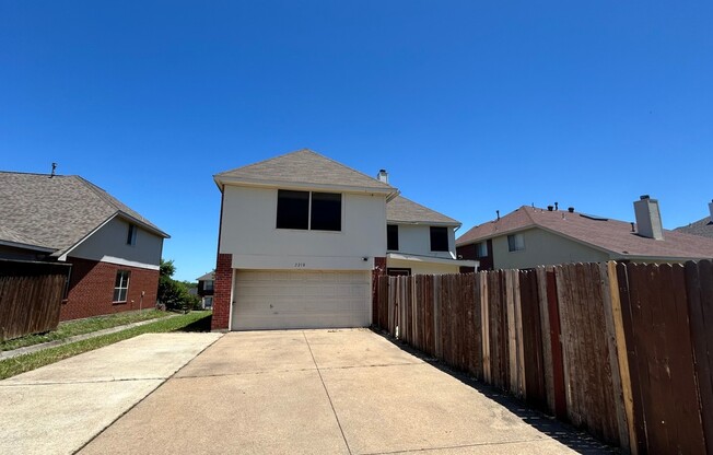 2210 ELM FLS PL