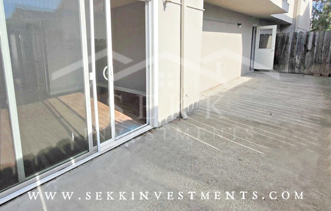 SEKK Investments 6th LLC