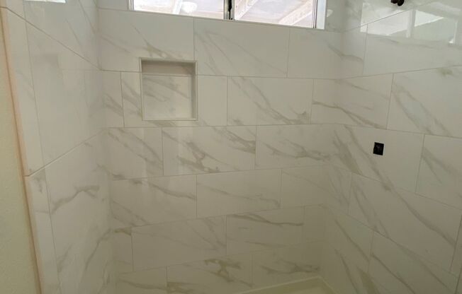 RARE SINGLE-STORY SUMMERLIN HOME. 2/2 + Den.
