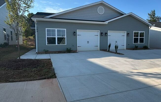 113 Brawley Villas Place