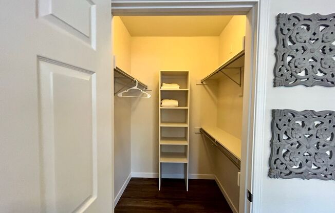 1 bed, 1 bath, 720 sqft, $1,895, Unit 16108