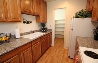 1176 Rose Marie Lane