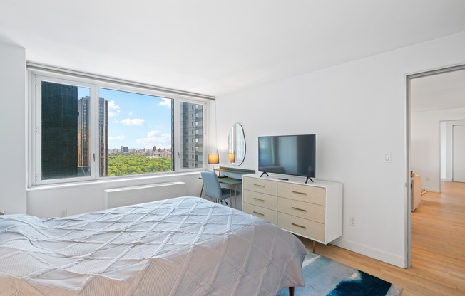 2 beds, 2.5 baths, 1,355 sqft, $11,500, Unit 49-M
