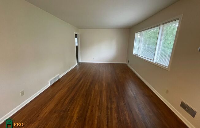 2 Bedroom Home in Blaine