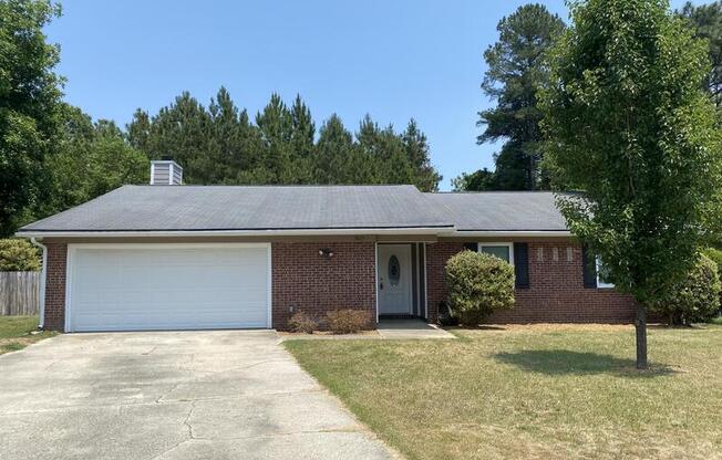 7075 CALAMAR DR