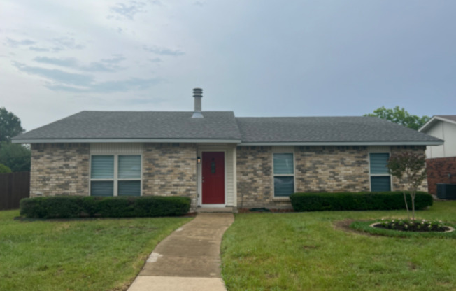 6532 UTE CT