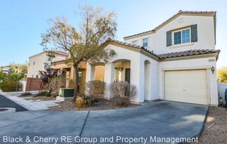 10194 Sunshine Village PL