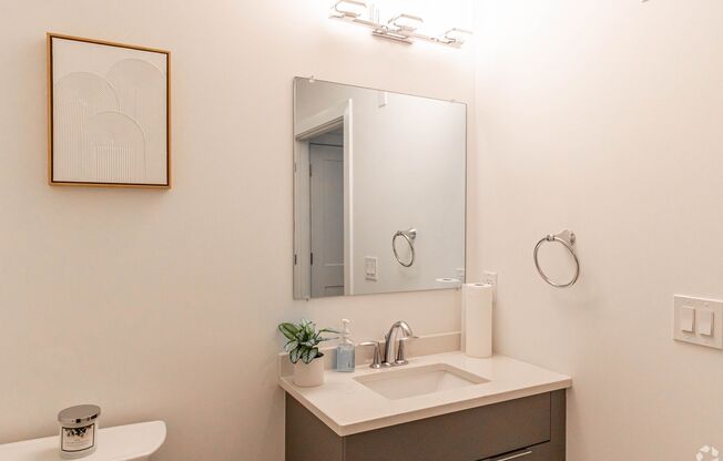 Meridia Roselle Park 10