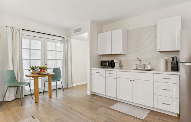 2929 N. 55th Pl.