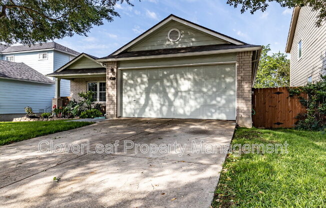 4112 CHERRY TREE DR