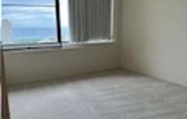 2 beds, 2.5 baths, $3,400, Unit Marco Polo