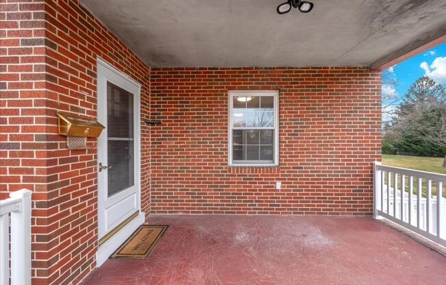 116-118 Linden Avenue