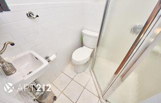3 beds, 1.5 baths, 1,200 sqft, $8,250, Unit 2