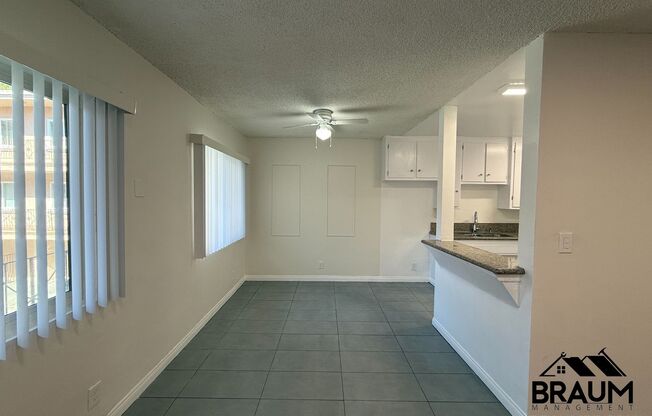 3 beds, 2 baths, 1,200 sqft, $2,950, Unit 6