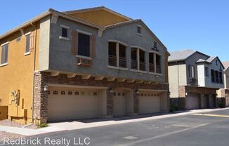 1350 S Greenfield Road Unit 1044