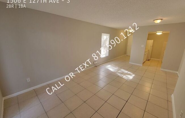 1506 E 127 AVE