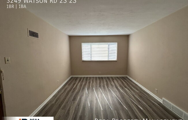 3249 WATSON RD
