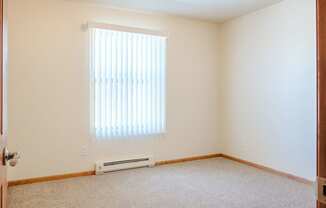 Rockridge Bedroom Apartment Rentals in Williston, ND