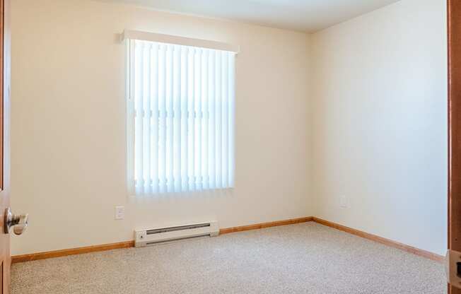 Rockridge Bedroom Apartment Rentals in Williston, ND