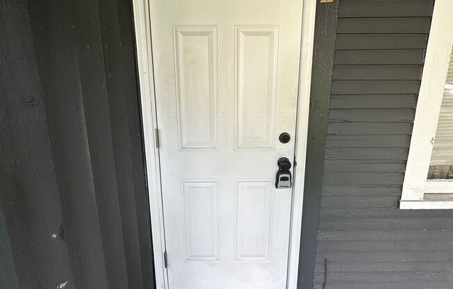 207