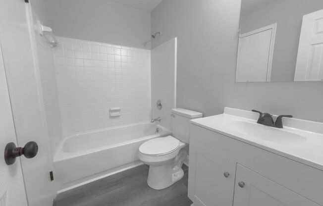 1 bed, 1 bath, $1,450, Unit 88