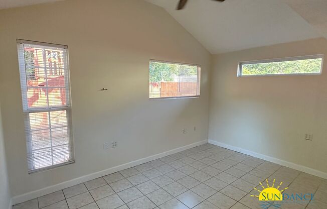 3 beds, 2 baths, $1,900