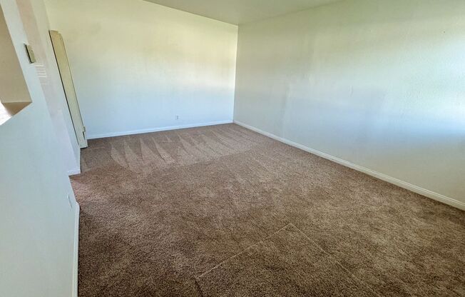 Charming 3-Bedroom Home in the Heart of La Puente – Move-In Ready!