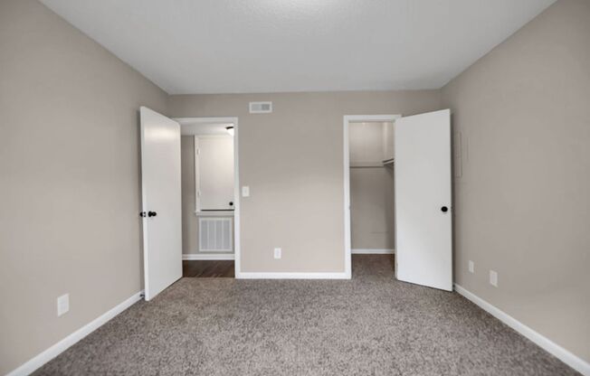 2 beds, 2 baths, 1,035 sqft, $1,225, Unit 403-H